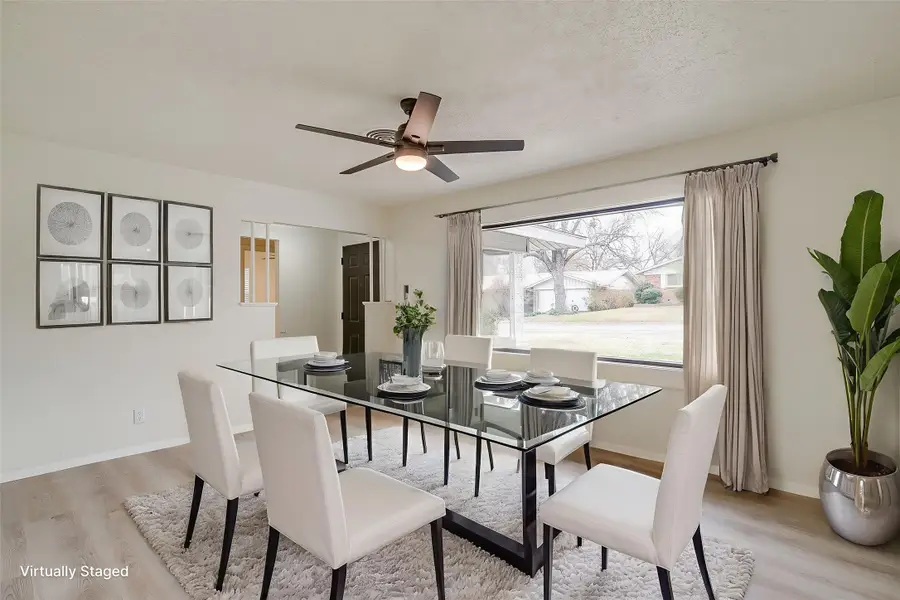 1959 Milam Street, Fort Worth, TX 76112 - Image #3