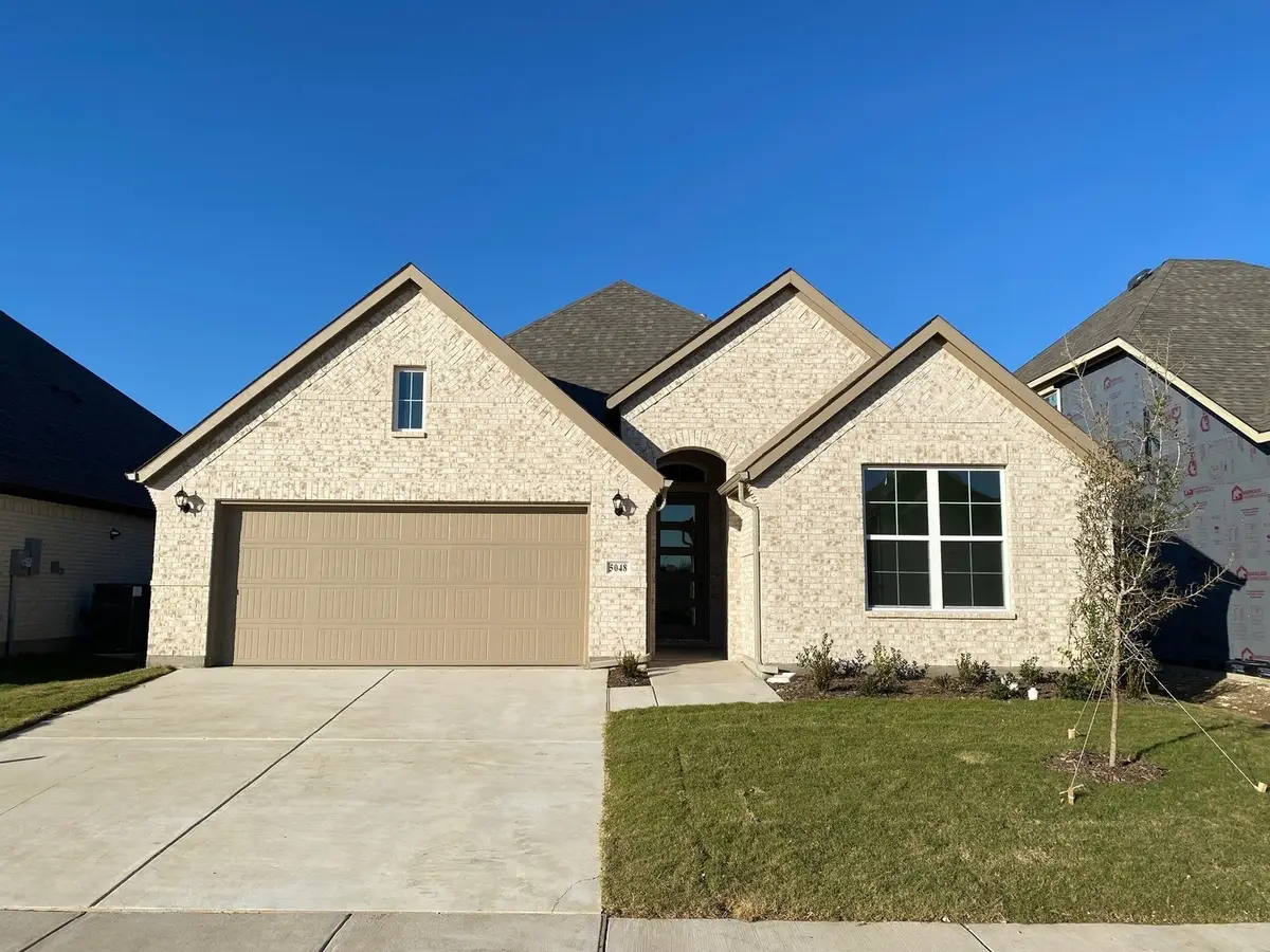 3008 Rembrandt Drive, Royse City, TX 75189 - Image #1