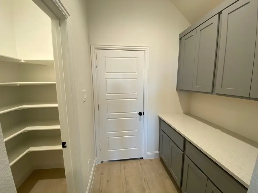 3008 Rembrandt Drive, Royse City, TX 75189 - Image #2