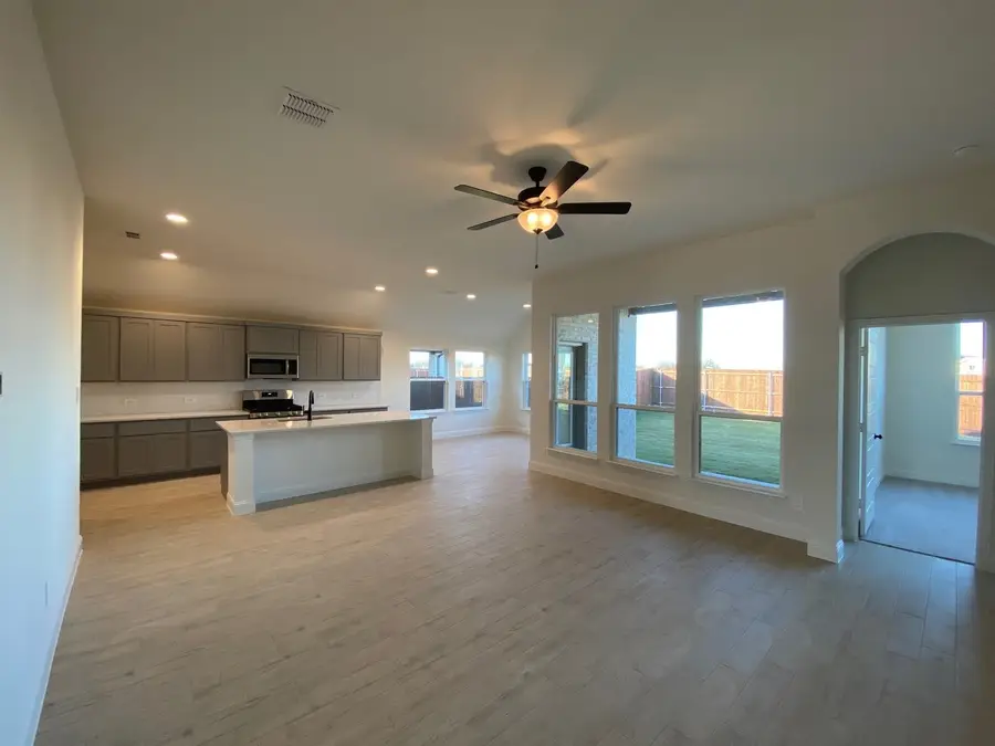 3008 Rembrandt Drive, Royse City, TX 75189 - Image #3