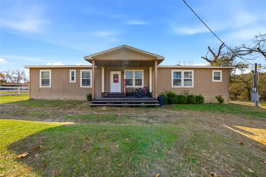 12637 Sh 19 N, Athens, TX 75752 - Image #2