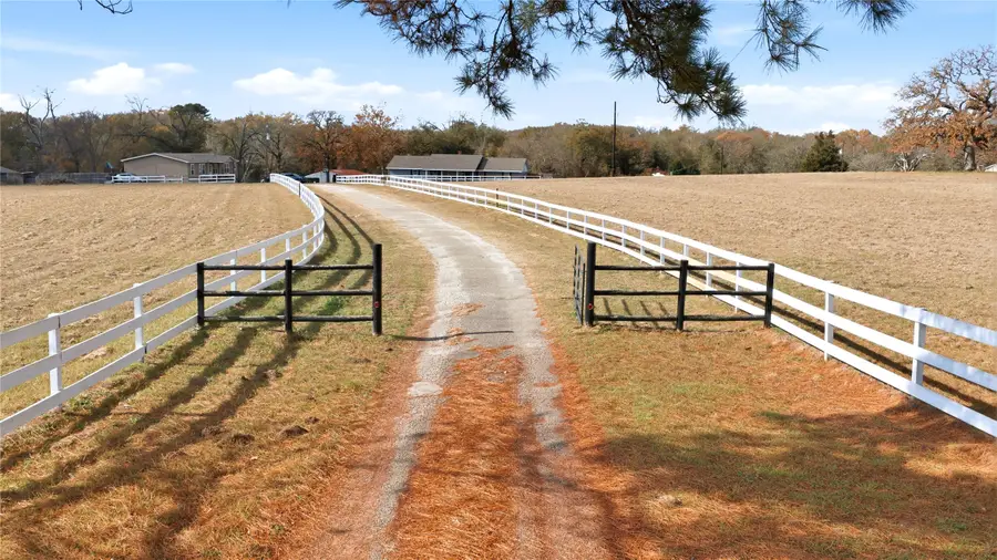 12637 Sh 19 N, Athens, TX 75752 - Image #3