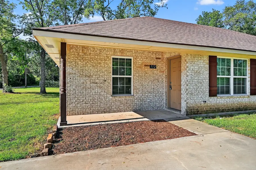 708 Seven Oaks Road #712, Bonham, TX 75418 - Image #3