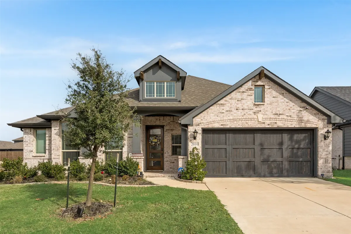2010 Dundalk Lane, Forney, TX 75126 - Image #1