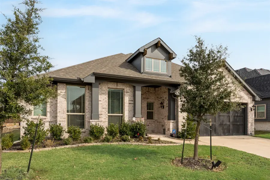 2010 Dundalk Lane, Forney, TX 75126 - Image #3