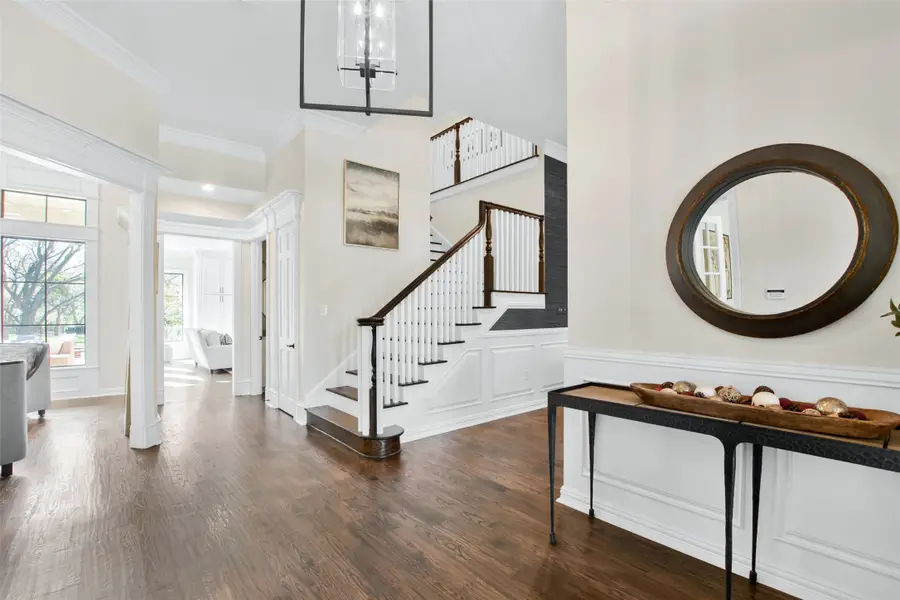 1630 Bent Creek Drive, Southlake, TX 76092 - Image #3