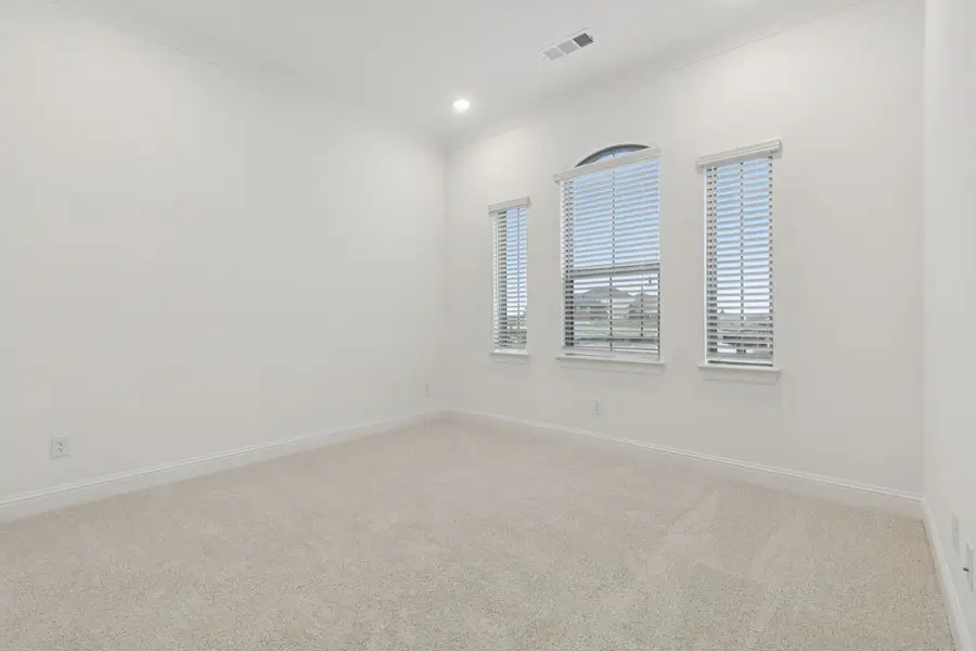 9717 Flourishing Way, Mesquite, TX 75126 - Image #3