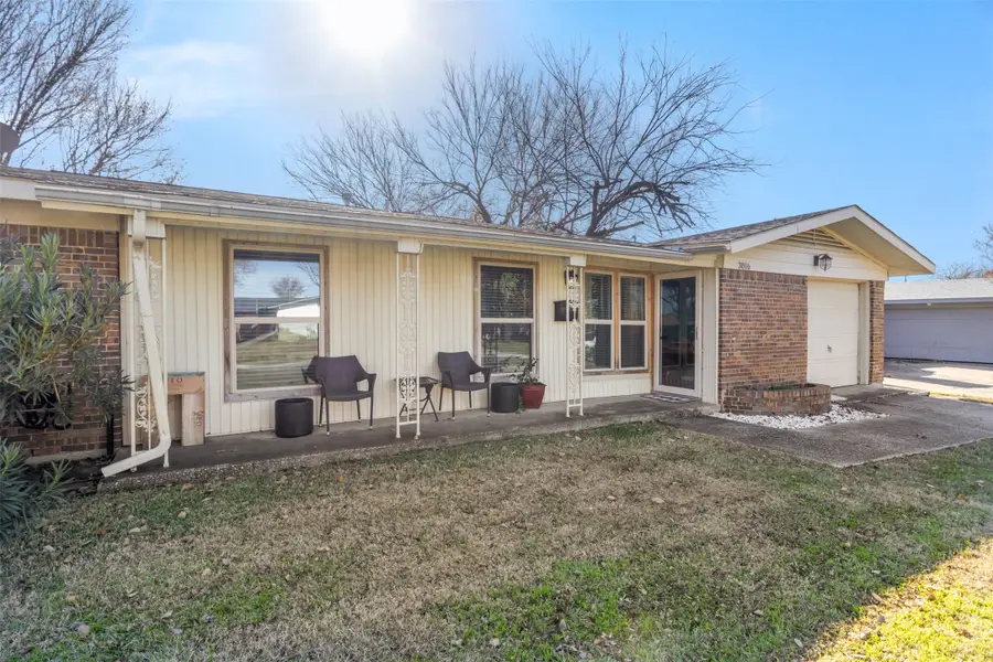 3016 Sundial Drive, Dallas, TX 75229 - Image #3