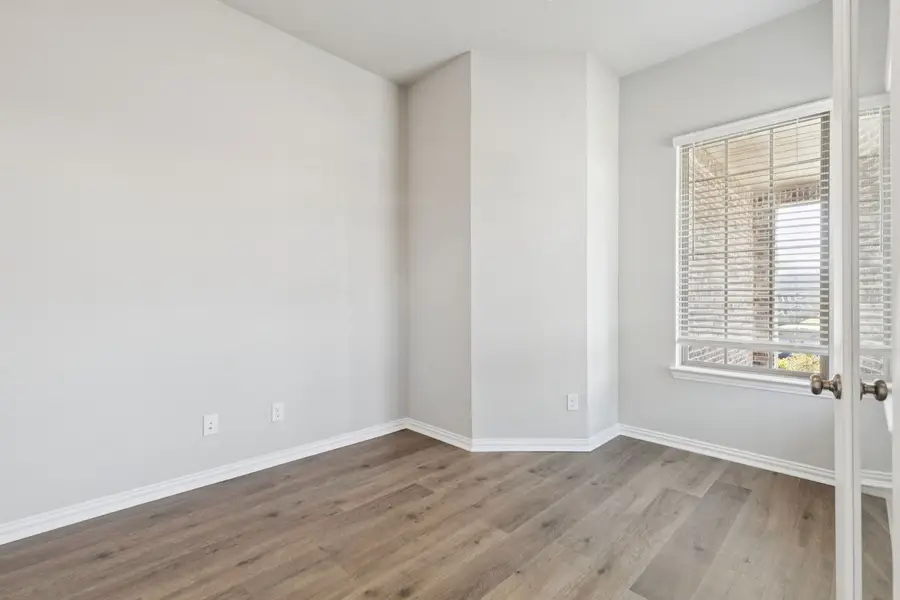 2213 Hazel Lily Run, Mesquite, TX 75181 - Image #3