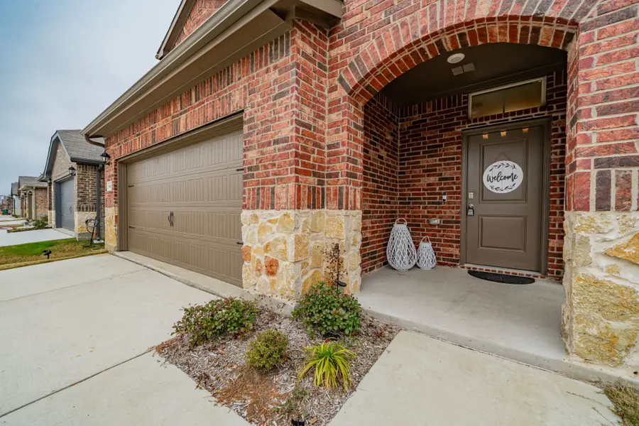 4275 Pope Branch, Crandall, TX 75114 - Image #2