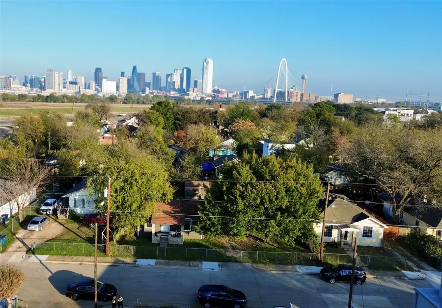 3350 Parvia Avenue, Dallas, TX 75212 - Image #3