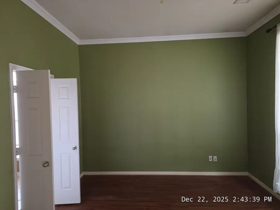 120 Cole Street, Forney, TX 75126 - Image #2