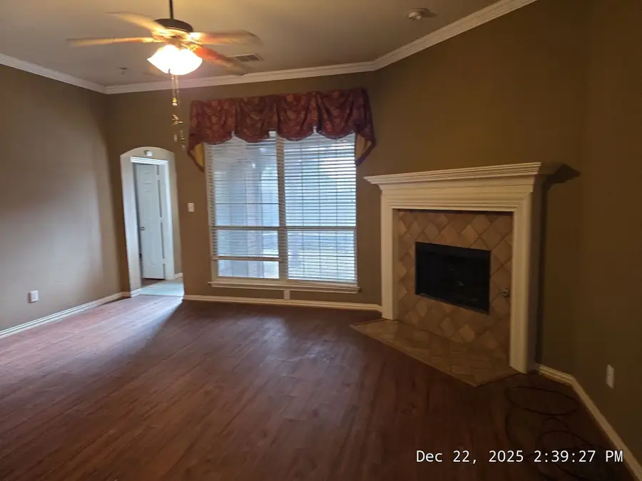 120 Cole Street, Forney, TX 75126 - Image #3