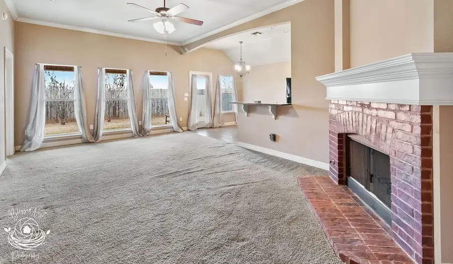 148 Clear Brooke Drive, Shreveport, LA 71115 - Image #2