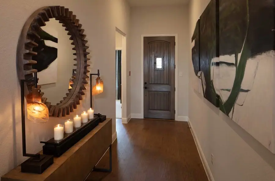 133 S Oak Drive, Oak Point, TX 75068 - Image #3