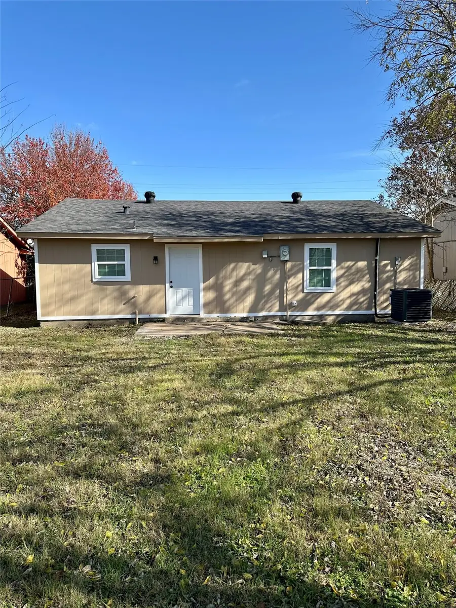 514 Peters Street, Waxahachie, TX 75165 - Image #3