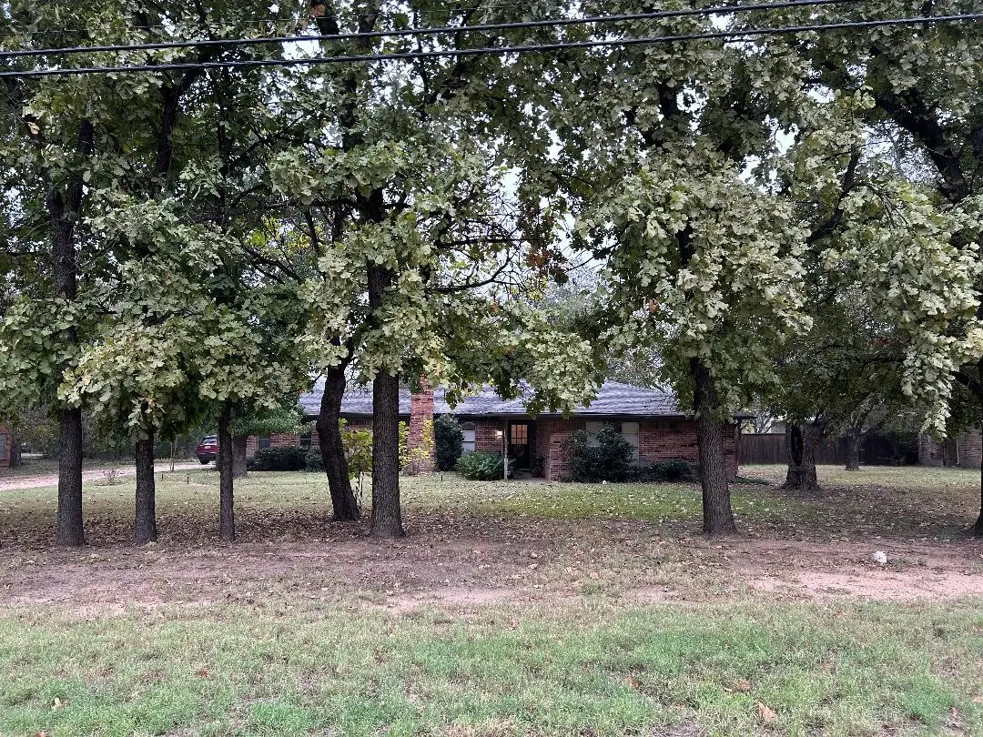 213 Southwest Drive, Clyde, TX 79510 - Image #1