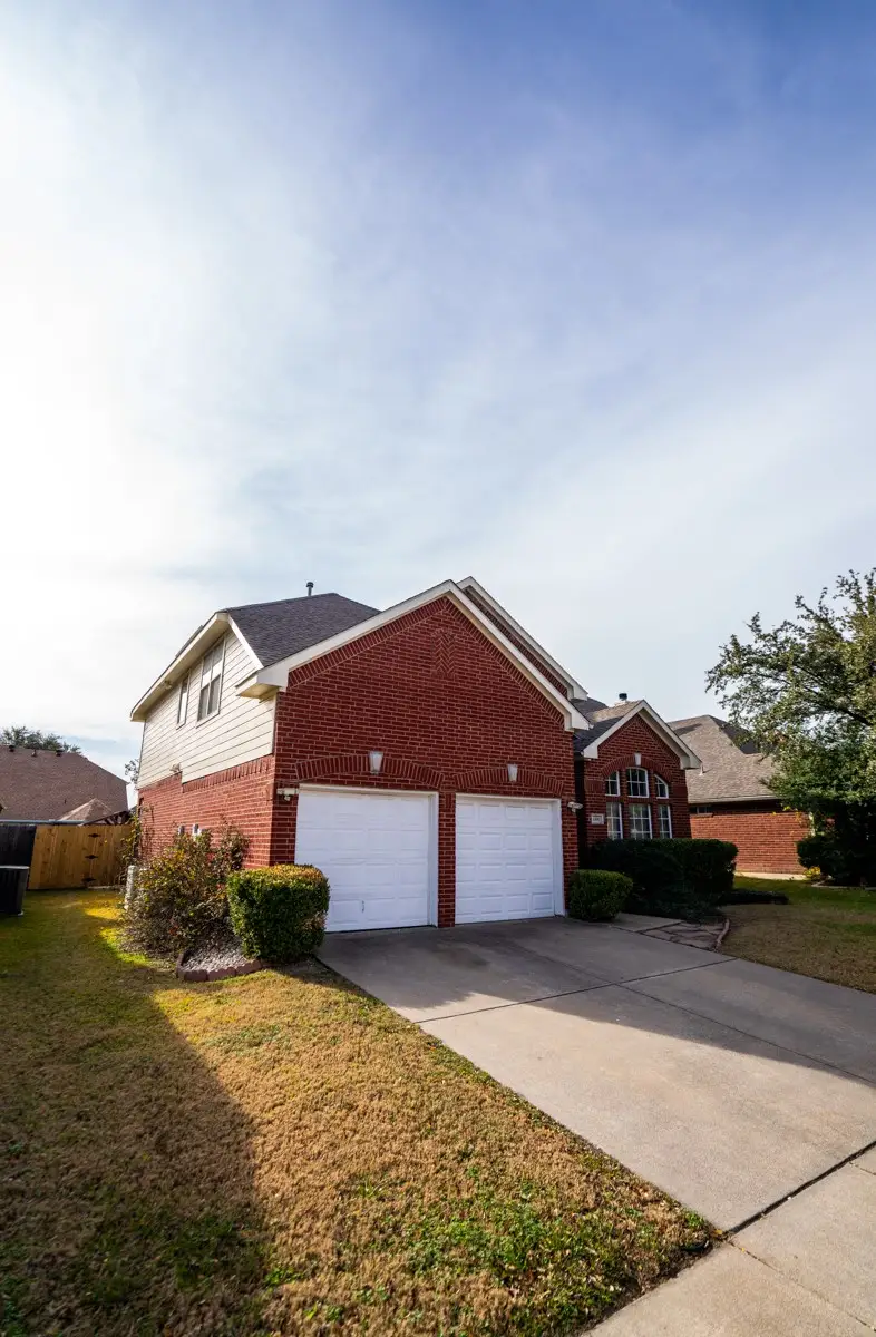 4800 Grainger Trail, Fort Worth, TX 76137 - Image #2