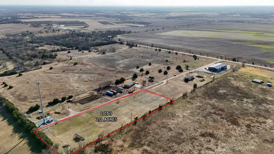 TBD Lazy Lane, Anna, TX 75409 - Image #3