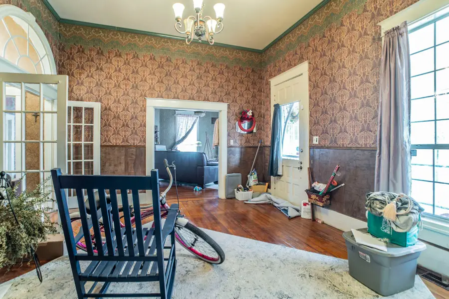 540 12th Street Se, Paris, TX 75460 - Image #2