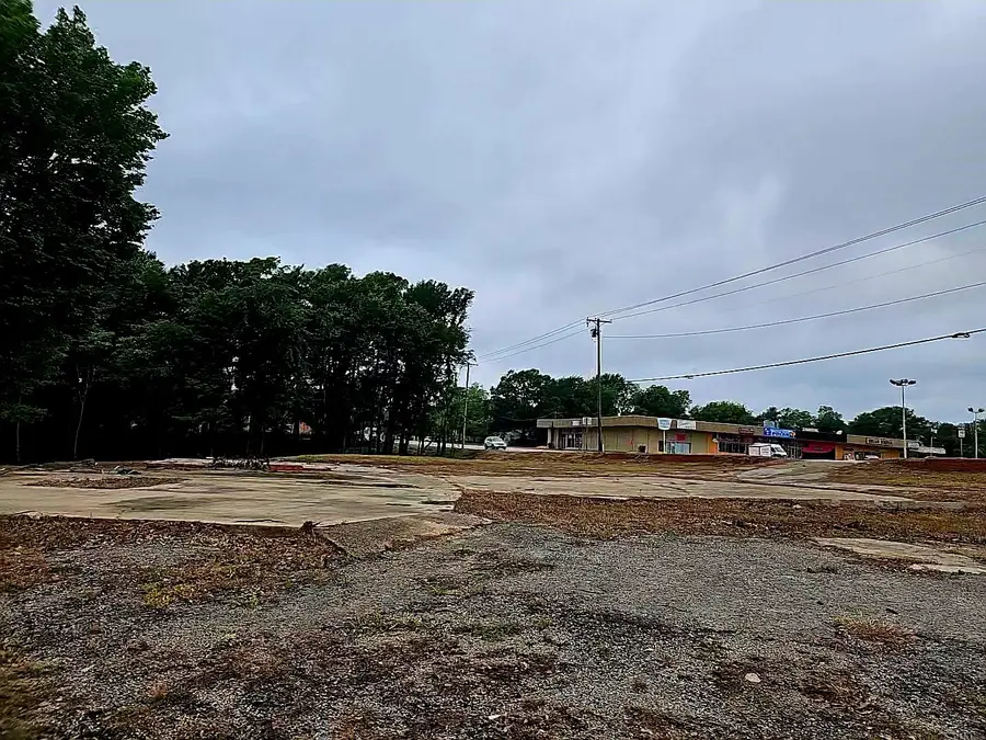 2700 Van Hwy, Tyler, TX 75702 - Image #2