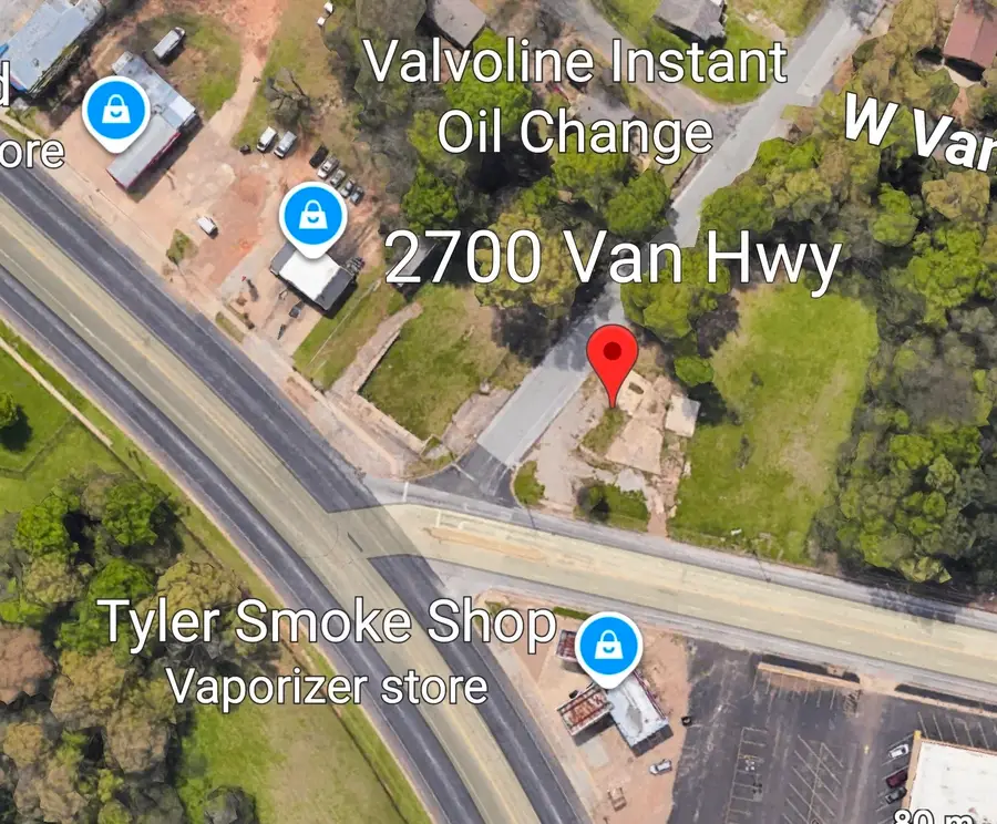 2700 Van Hwy, Tyler, TX 75702 - Image #3