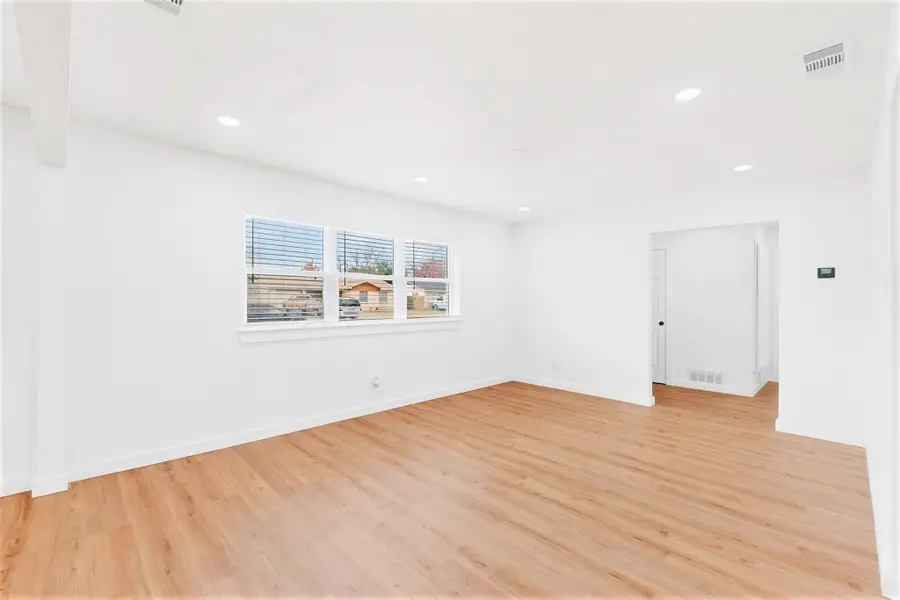 1108 Ashland Drive, Mesquite, TX 75149 - Image #3