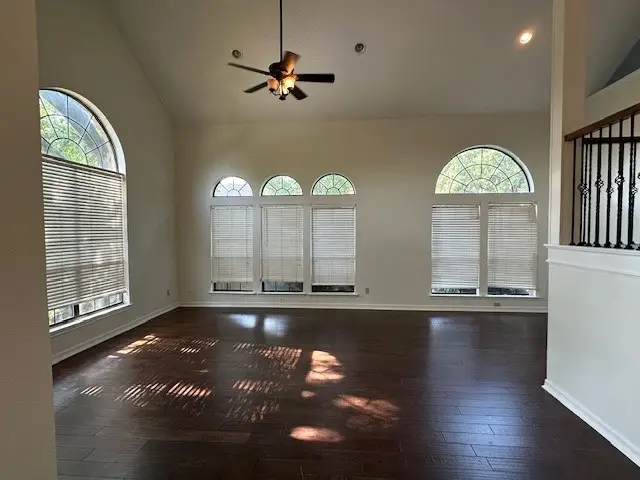 2704 Yorkshire Court, Grapevine, TX 76051 - Image #3