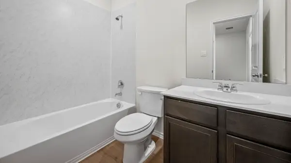 11304 W Pond Drive, Providence Village, TX 76227