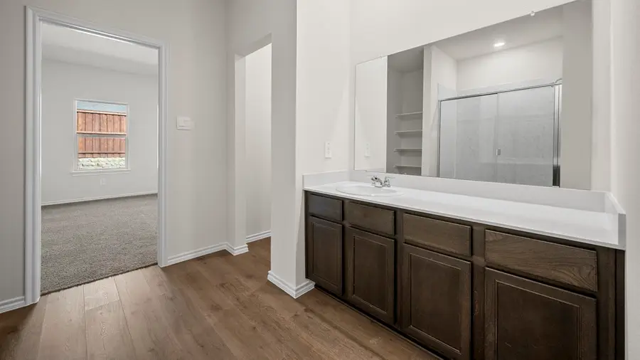 11304 W Pond Drive, Providence Village, TX 76227 - Image #2