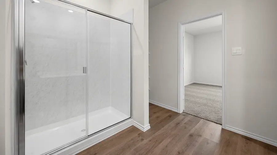 11304 W Pond Drive, Providence Village, TX 76227 - Image #3