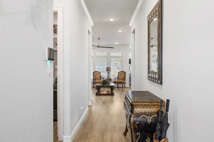 2628 Flycatcher Road, Fort Worth, TX 76118 - Image #3