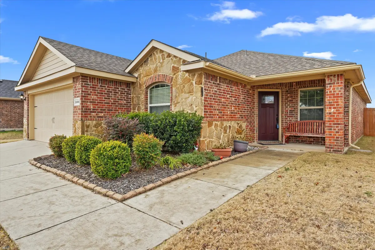 1401 N Houston Street, Royse City, TX 75189 - Image #1