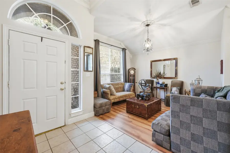 7 Lake Forest Court, Trophy Club, TX 76262 - Image #3