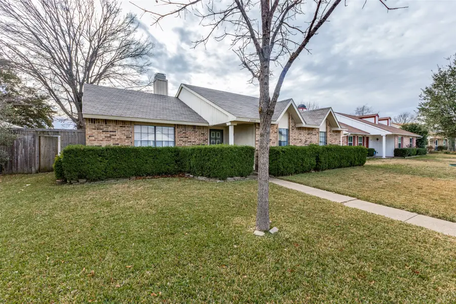 2806 Hackberry Lane, Garland, TX 75042 - Image #3