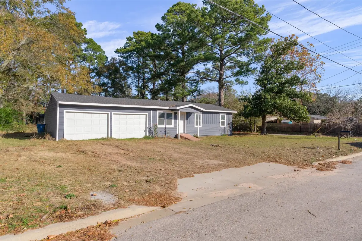 600 M L King Jr Boulevard, Athens, TX 75751 - Image #1