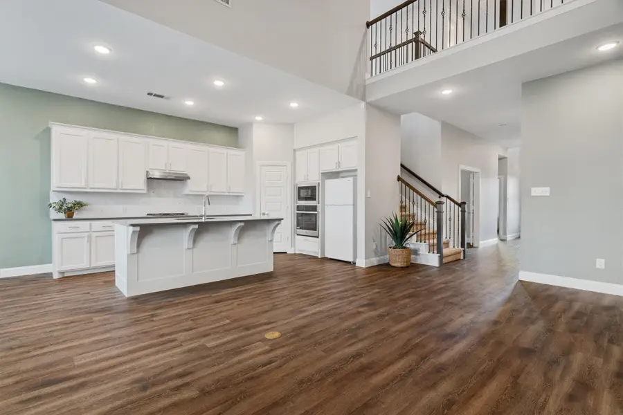 1740 Journey Forth Trail, Wylie, TX 75098 - Image #3