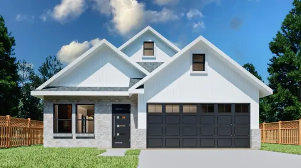 3108 Delafield Lane, Dallas, TX 75227