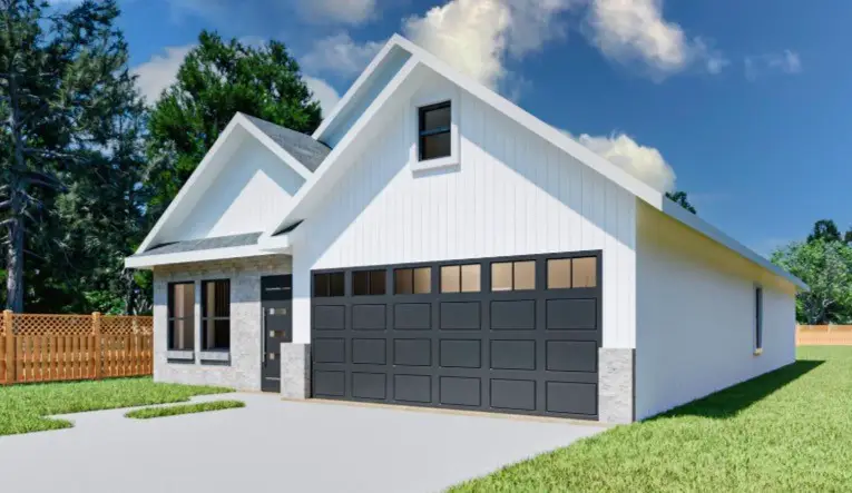 3108 Delafield Lane, Dallas, TX 75227 - Image #2