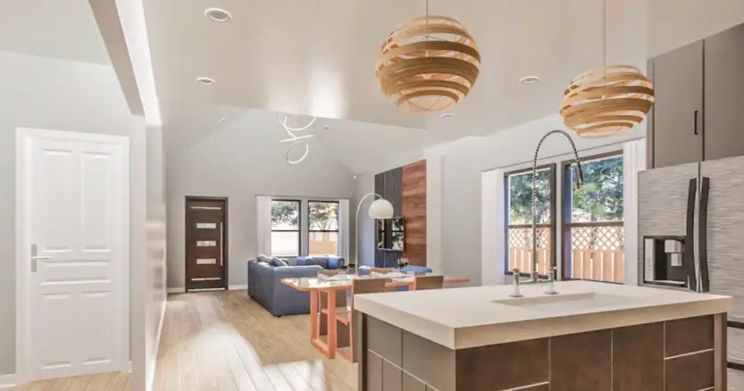 3108 Delafield Lane, Dallas, TX 75227 - Image #3