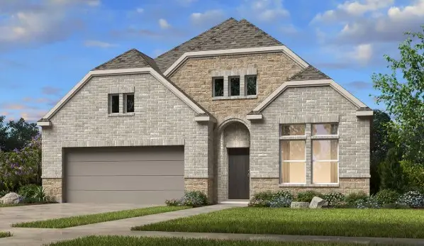 523 Wisteria Street, Oak Point, TX 75068 - Image #1