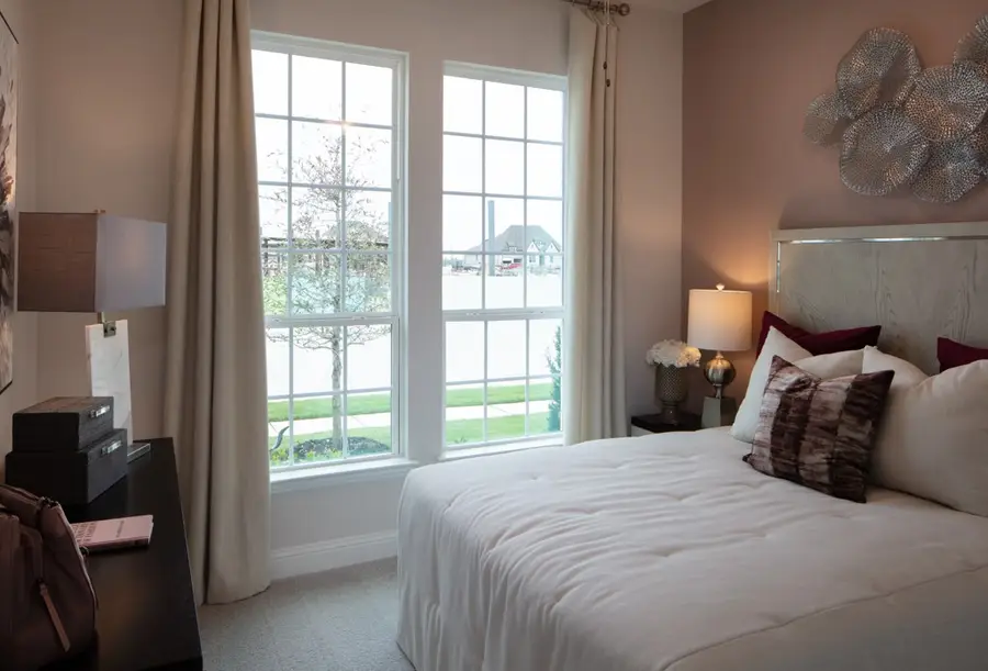 523 Wisteria Street, Oak Point, TX 75068 - Image #3