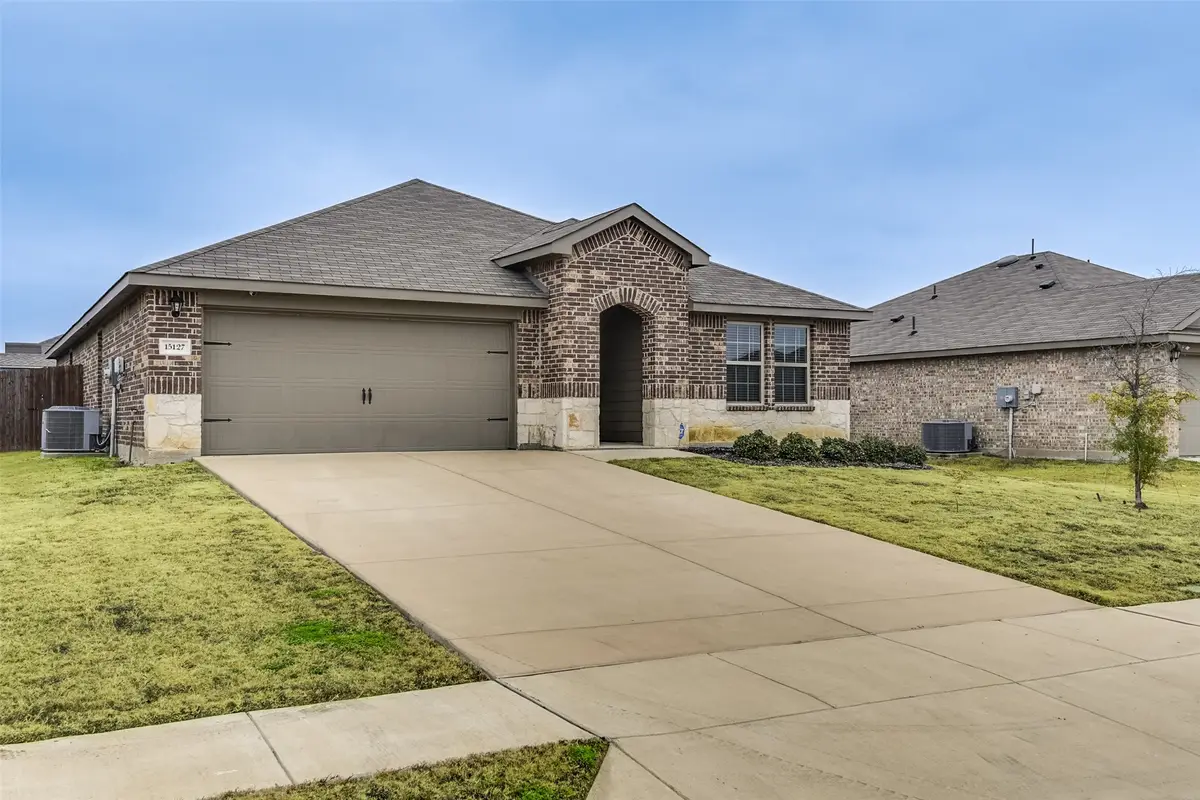 15127 Benjamin Drive, Dallas, TX 75253 - Image #1