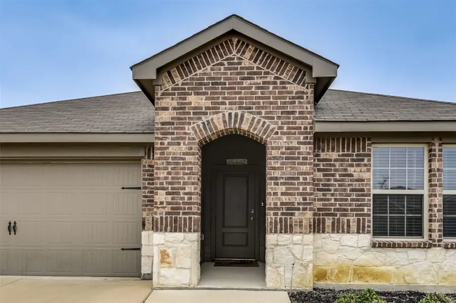15127 Benjamin Drive, Dallas, TX 75253 - Image #3