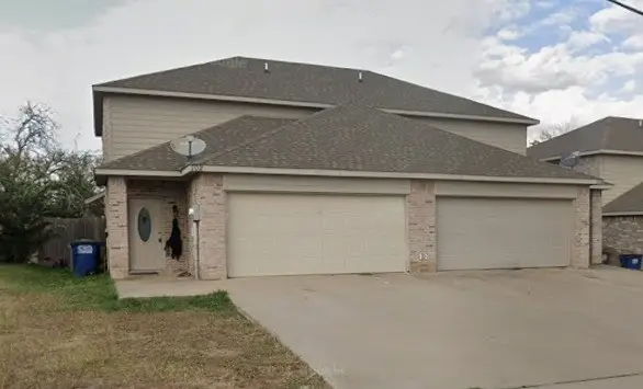 702 E College Avenue, Princeton, TX 75407 - Image #1