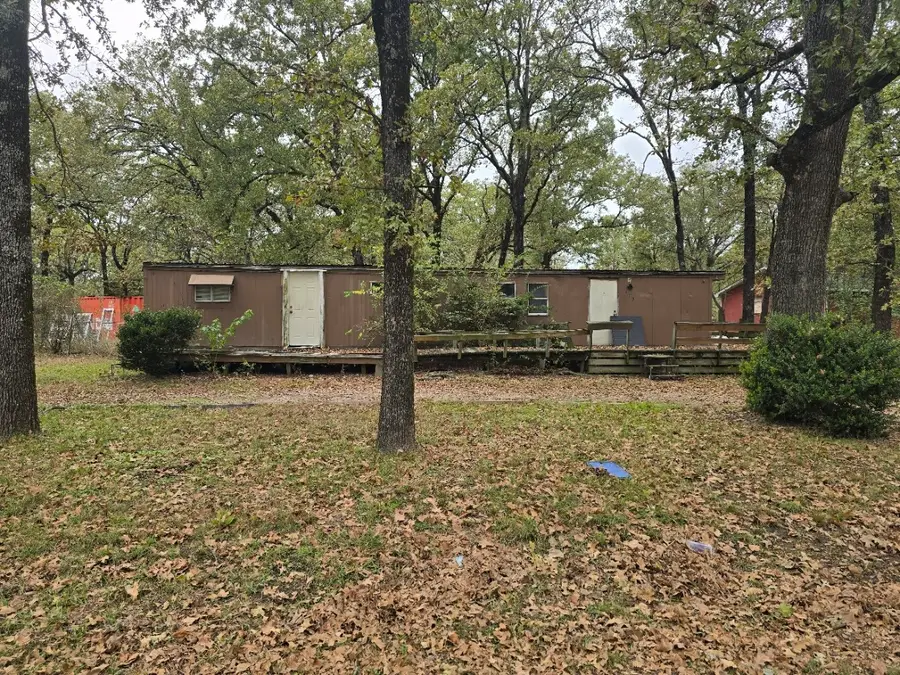 103 Pine Bloom Boulevard, Gun Barrel City, TX 75156 - Image #2