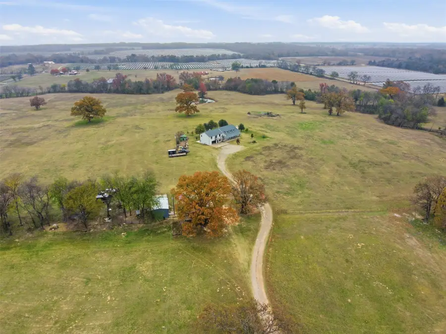 8919 County Rd. 2310, Sulphur Springs, TX 75482 - Image #3