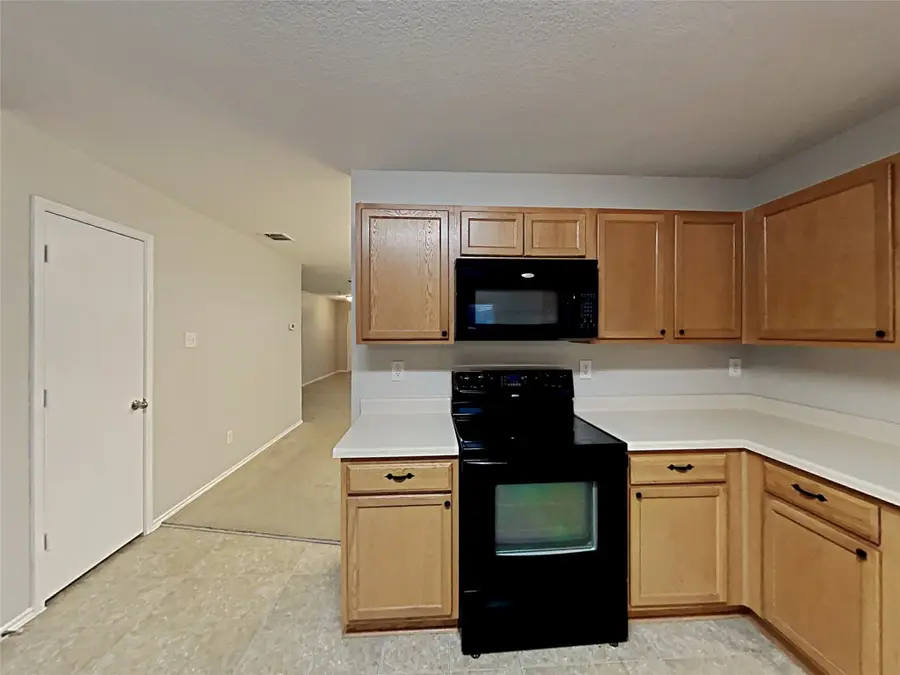 4312 Kyleigh Drive, Fort Worth, TX 76123 - Image #3