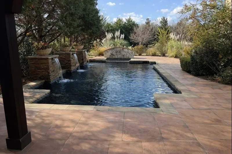 4648 Palencia Drive, Fort Worth, TX 76126 - Image #2