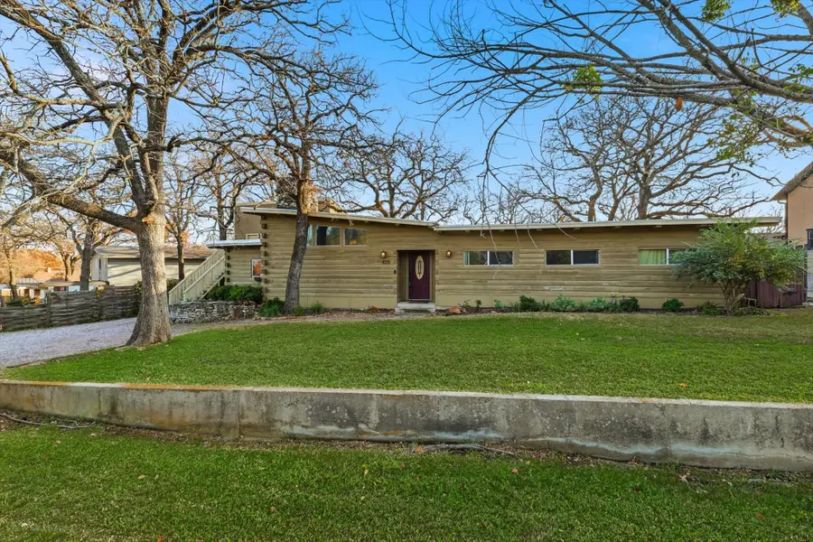 828 Highland Village Road, Highland Village, TX 75077 - Image #3